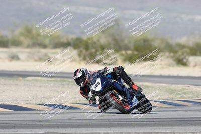 media/Jan-17-2026-CVMA (Sat) [[ab348a895b]]/Race 6-Formula Twins-Formula 40 UL/